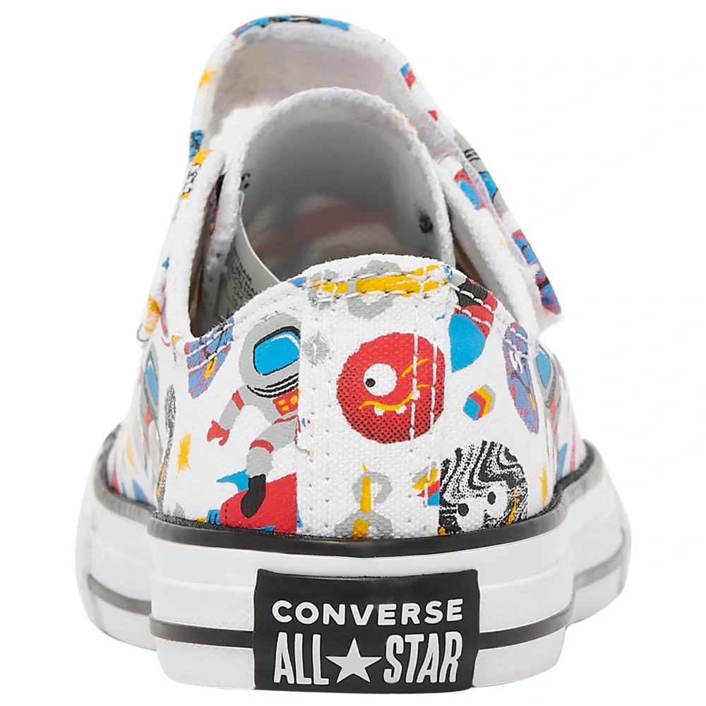 Converse chuck taylor